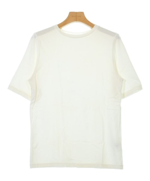 パーバーズ(PERVERZE)のPERVERZE Tシャツ・カットソー