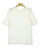 PERVERZE Tシャツ・カットソー