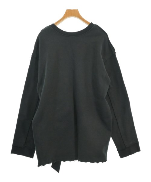 PERVERZE（パーバーズ）カーディガン 黒 サイズ:F レディース/2200672664038