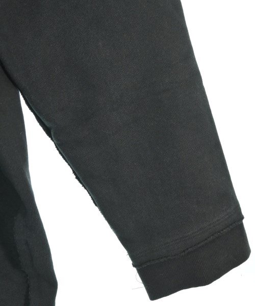 PERVERZE（パーバーズ）カーディガン 黒 サイズ:F レディース/2200672664038