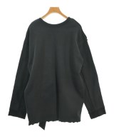 PERVERZE（パーバーズ）カーディガン 黒 サイズ:F レディース/2200672664038