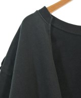 PERVERZE（パーバーズ）カーディガン 黒 サイズ:F レディース/2200672664038