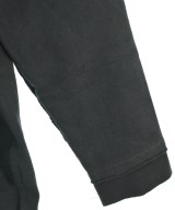 PERVERZE（パーバーズ）カーディガン 黒 サイズ:F レディース/2200672664038