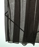 PERVERZE（パーバーズ）ワンピース 茶 サイズ:F レディース/2200674788015