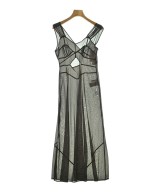 PERVERZE ワンピース