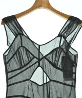 PERVERZE（パーバーズ）ワンピース 黒 サイズ:F レディース/2200674788022