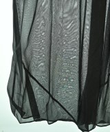 PERVERZE（パーバーズ）ワンピース 黒 サイズ:F レディース/2200674788022