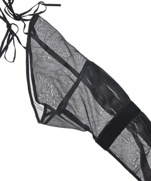 PERVERZE（パーバーズ）小物類（その他） 黒 サイズ:F レディース/2200674788039