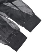 PERVERZE（パーバーズ）小物類（その他） 黒 サイズ:F レディース/2200674788039