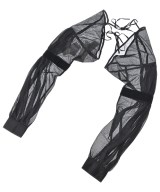 PERVERZE 小物類（その他）