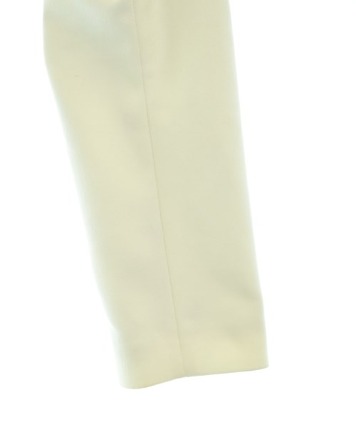 PERVERZE（パーバーズ）カジュアルシャツ 白 サイズ:F レディース/2200675835053