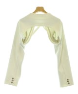 PERVERZE（パーバーズ）カジュアルシャツ 白 サイズ:F レディース/2200675835053