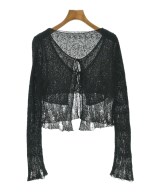 PERVERZE ニット・セーター