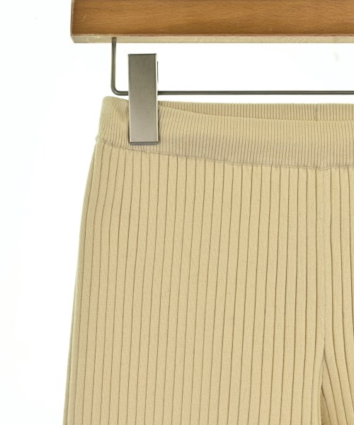 PERVERZE（パーバーズ）その他 ベージュ サイズ:M レディース/2200672712265