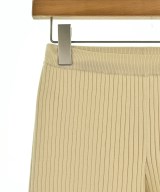 PERVERZE（パーバーズ）その他 ベージュ サイズ:M レディース/2200672712265