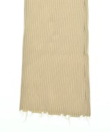 PERVERZE（パーバーズ）その他 ベージュ サイズ:M レディース/2200672712265