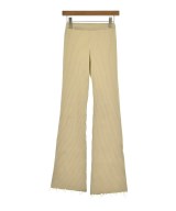 PERVERZE パンツ（その他）