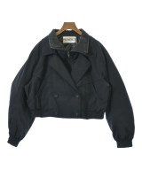 PERVERZE（パーバーズ）その他 黒 サイズ:F レディース/2200681539013