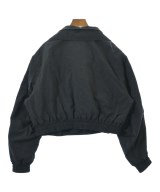 PERVERZE（パーバーズ）その他 黒 サイズ:F レディース/2200681539013