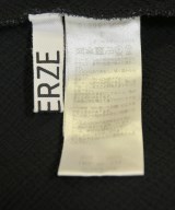 PERVERZE（パーバーズ）ワンピース 黒 サイズ:F レディース/2200693923138