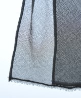 PERVERZE（パーバーズ）ワンピース 黒 サイズ:F レディース/2200693923138