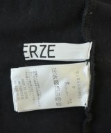 PERVERZE（パーバーズ）パーカー グレー サイズ:F レディース/2200698591028