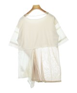 PERVERZE（パーバーズ）Tシャツ・カットソー 白 サイズ:F レディース/2200692499627