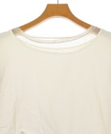 PERVERZE（パーバーズ）Tシャツ・カットソー 白 サイズ:F レディース/2200692499627