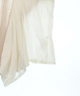 PERVERZE（パーバーズ）Tシャツ・カットソー 白 サイズ:F レディース/2200692499627