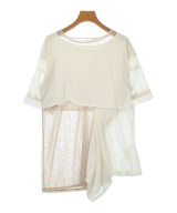 PERVERZE Tシャツ・カットソー