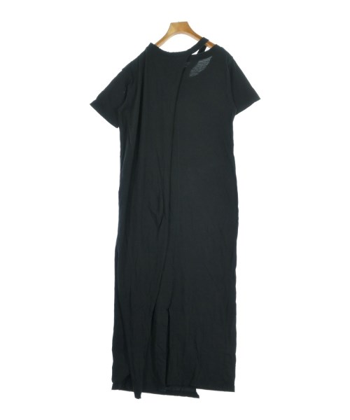 PERVERZE（パーバーズ）ワンピース 黒 サイズ:F レディース/2200644818094