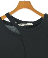 PERVERZE（パーバーズ）ワンピース 黒 サイズ:F レディース/2200644818094