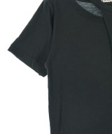 PERVERZE（パーバーズ）ワンピース 黒 サイズ:F レディース/2200644818094