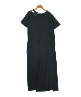 PERVERZE ワンピース