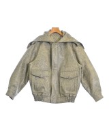 PERVERZE（パーバーズ）その他 ベージュ サイズ:F レディース/2200651056045