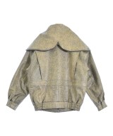 PERVERZE（パーバーズ）その他 ベージュ サイズ:F レディース/2200651056045