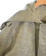 PERVERZE（パーバーズ）その他 ベージュ サイズ:F レディース/2200651056045