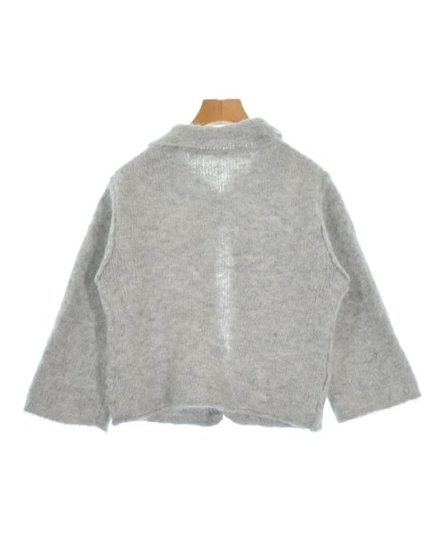 PERVERZE（パーバーズ）カーディガン グレー サイズ:F レディース/2200657105143