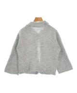 PERVERZE（パーバーズ）カーディガン グレー サイズ:F レディース/2200657105143