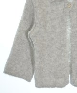 PERVERZE（パーバーズ）カーディガン グレー サイズ:F レディース/2200657105143