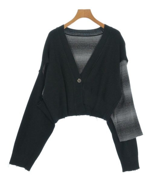PERVERZE（パーバーズ）カーディガン グレー サイズ:F レディース/2200650717039