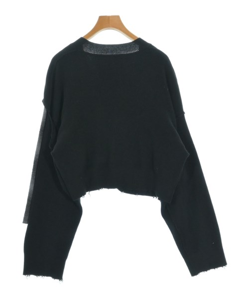 PERVERZE（パーバーズ）カーディガン グレー サイズ:F レディース/2200650717039