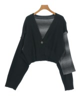 PERVERZE（パーバーズ）カーディガン グレー サイズ:F レディース/2200650717039