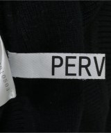 PERVERZE（パーバーズ）カーディガン グレー サイズ:F レディース/2200650717039