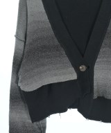 PERVERZE（パーバーズ）カーディガン グレー サイズ:F レディース/2200650717039