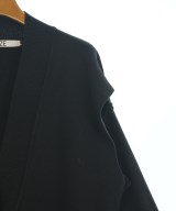 PERVERZE（パーバーズ）カーディガン 黒 サイズ:F レディース/2200658951039