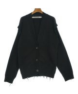 PERVERZE カーディガン