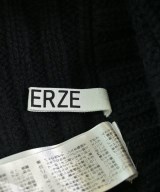 PERVERZE（パーバーズ）カーディガン 黒 サイズ:F レディース/2200658951046