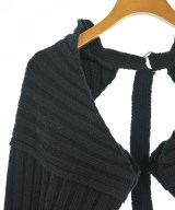 PERVERZE（パーバーズ）カーディガン 黒 サイズ:F レディース/2200658951046