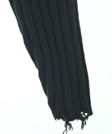 PERVERZE（パーバーズ）カーディガン 黒 サイズ:F レディース/2200658951046